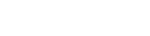 Wix Logo